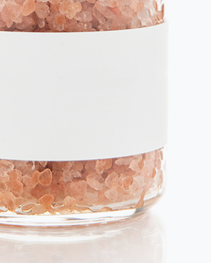 product-img-13-gallery-1 a