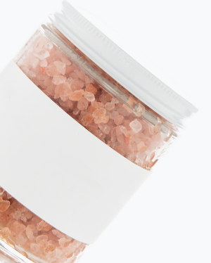 product-img-13-gallery-2 a