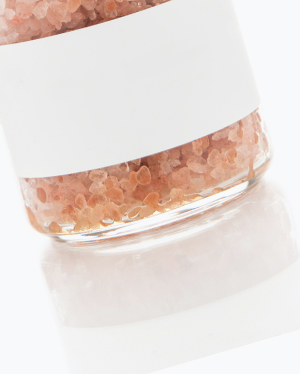 product-img-13-gallery-3 a