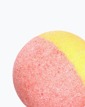 product-img-14-gallery-1 a