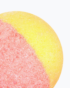 product-img-14-gallery-2 a