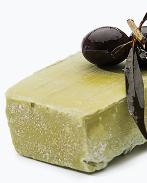 product-img-15-gallery-1 a