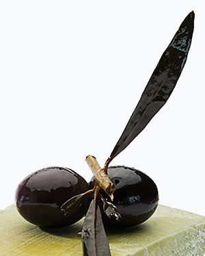 product-img-15-gallery-2 a