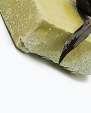 product-img-15-gallery-3 a