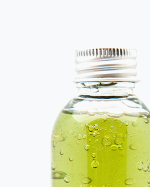 product-img-17-gallery-1 a