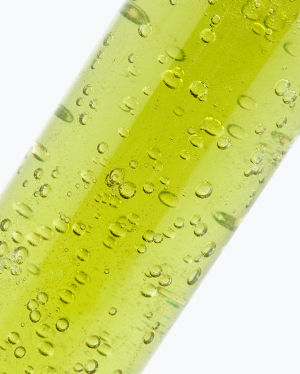 product-img-17-gallery-3 a